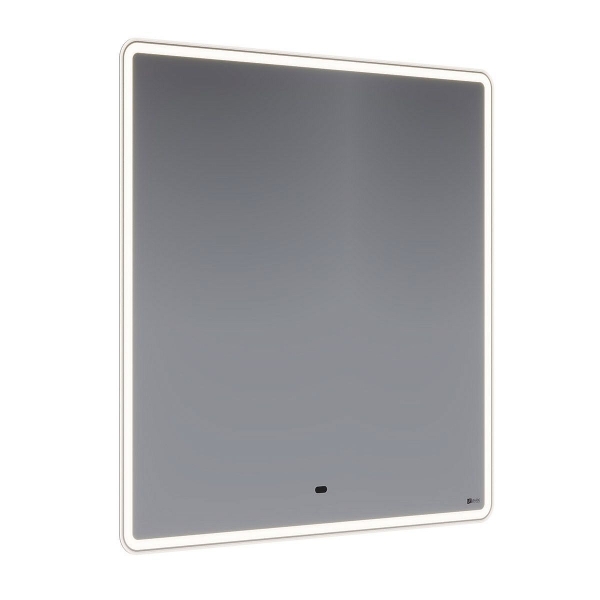 Зеркало LEMARK Element 80