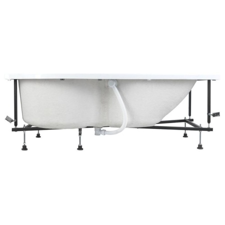 Каркас AQUANET Tessa 170x70