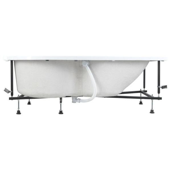 Каркас AQUANET Tessa 170x70