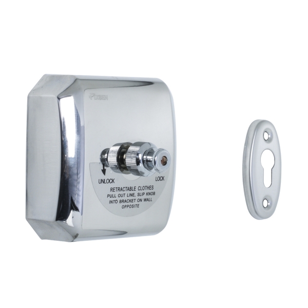 Сушилка для белья FIXSEN Hotel FX-31025