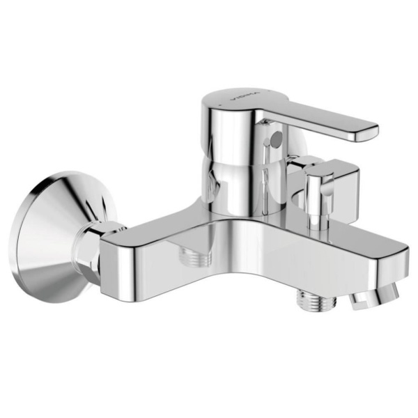 Набор для ванной комнаты VIDIMA Uno BD127AA