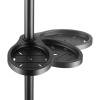 Душевой гарнитур SWEDBE Hermes 5106B