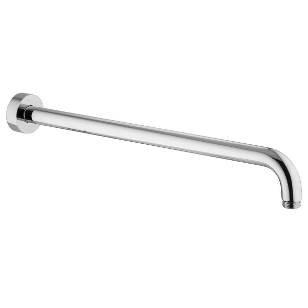 Душевой комплект PLUMBERIA Ixo KITZXO15CR