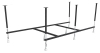 Каркас MARKA ONE Alisa 170х75