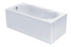 Панель фронтальная для ванн SANTEK для ванны Касабланка XL 170x80