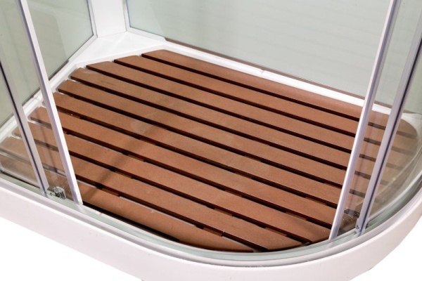 Душевая кабина AVACAN А09 90x90x220