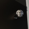Душевая панель RGW Shower Panels SP-05 B 21140105-14