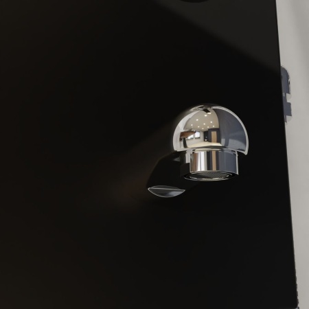 Душевая панель RGW Shower Panels SP-05 B 21140105-14
