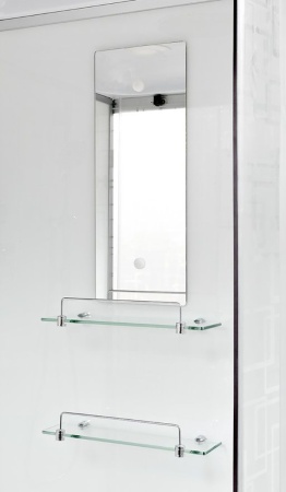 Душевая кабина AVACAN ЕМ1511R E 110x80x220