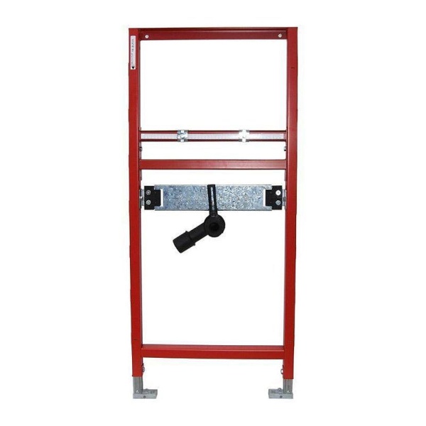 Инсталляция для раковины TECE 9.310.000