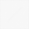 Diamond White AltaCera белый керамогранит матовый 41х41см