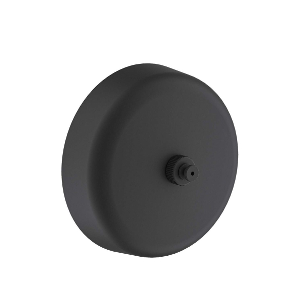 Сушилка для белья TIMO Saona 13075/03 Black