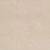 Версаль бежевый обрезной 30x30x0,9