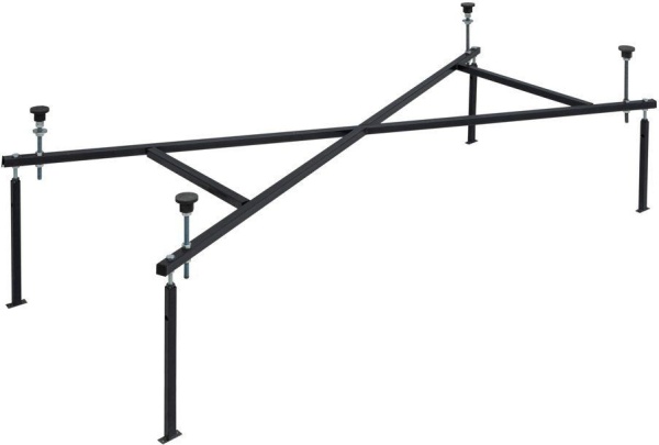 Каркас AQUANET Riviera 180x80