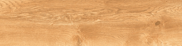 150R0027 Плитка грес глаз. Ortus GT Медовый 15*60 _ 1 \67,5