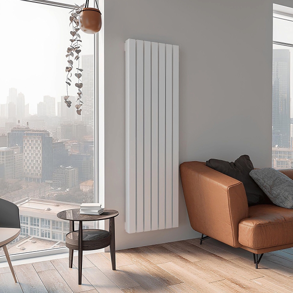 Радиатор WABEH Гинзбург V 3С 50/28 БП