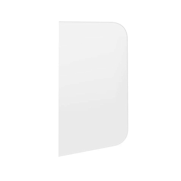 Разделитель для писсуаров KERAMA MARAZZI Pro