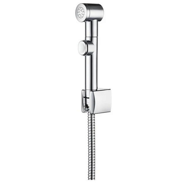 Гигиенический комплект CAPRIGO Parts 99-553-crm