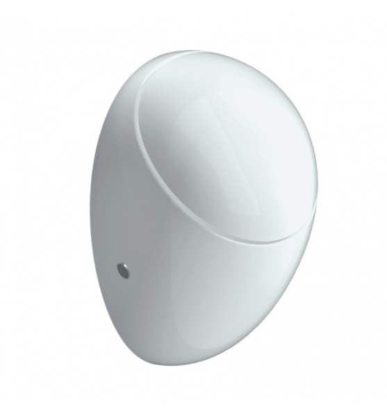 Крышка для писуара LAUFEN Alessi 8.9497.1.000.000.1