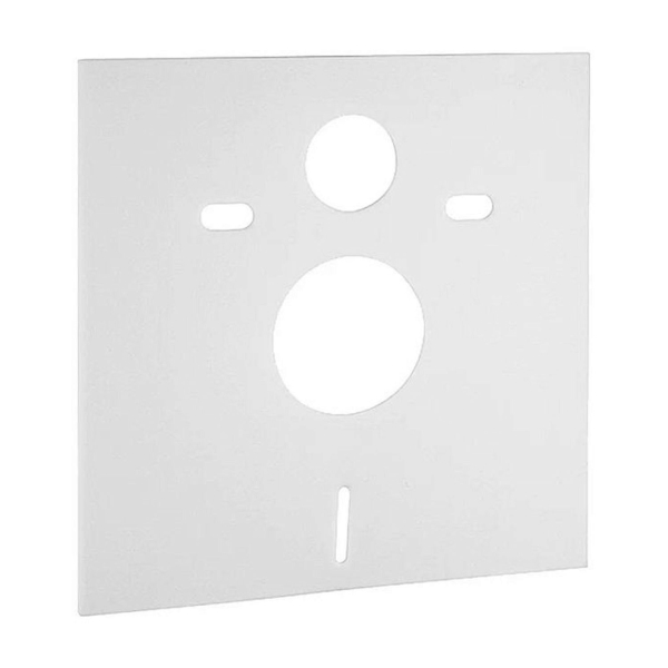 Комплект TONI ARTI TA-01 + Noche с сиденьем с микролифтом, с клавишей Freto TA-0051 АКЦИЯ