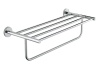 Полотенцедержатель GROHE BauCosmopolitan Neutral 40462001