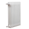 Радиатор WABEH ST 4075 8С 36/75 БП