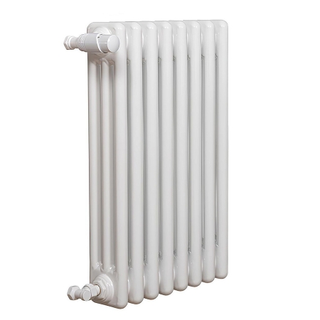 Радиатор WABEH ST 4075 8С 36/75 БП