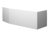 Панель фронтальная для ванн RIHO Delta 150x80 (L/R)