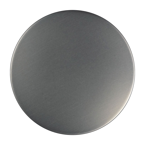 Донный клапан DEANTE универсальный NHC_D10U титан