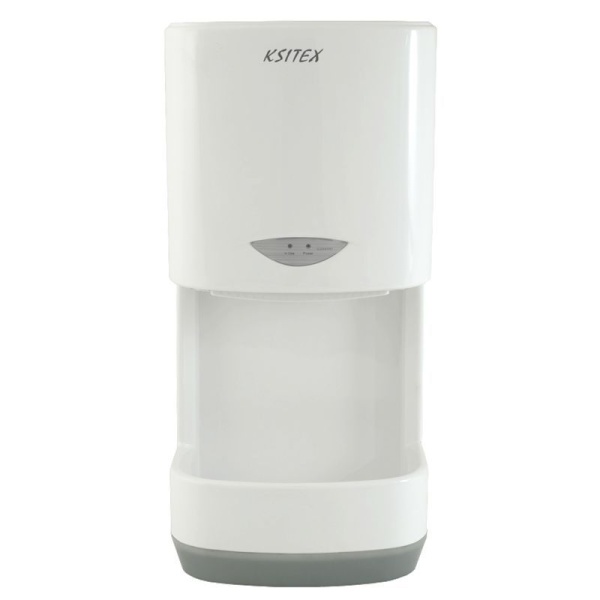 Рукосушитель KSITEX MW-2008 JET 950 Вт белый