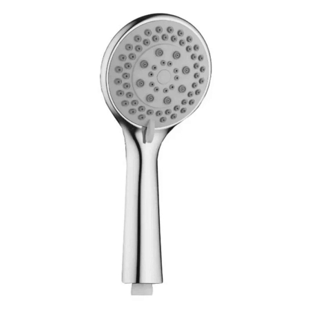 Душевой гарнитур ORANGE O-Shower OS901cr