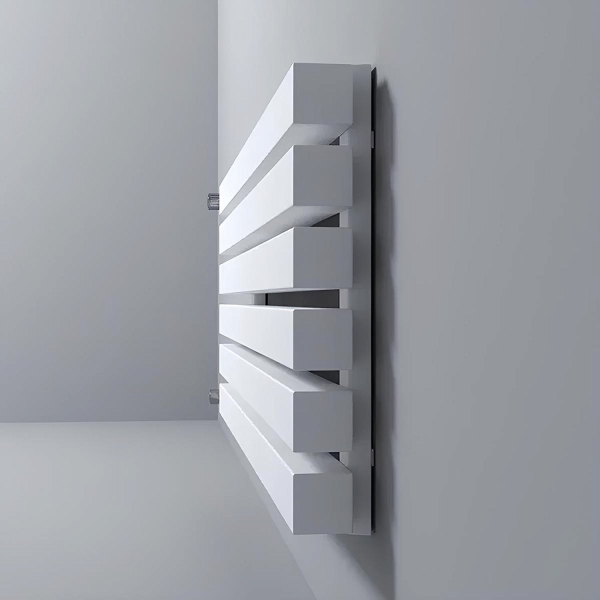 Радиатор WABEH Мельников H 6С 50/46 БП