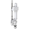 Наполнительный клапан KK-POL 350/ZND/111-00-T0