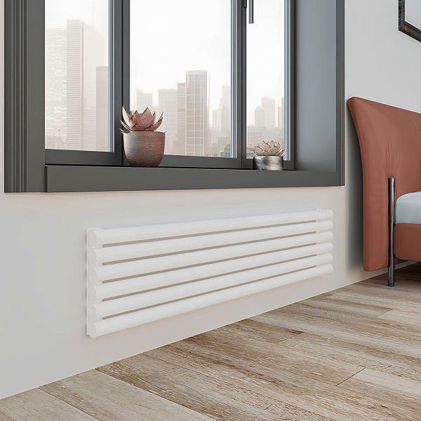 Радиатор WABEH Гера Н 3С 30/50 БП