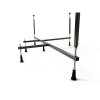 Каркас для ванны C-BATH Diana усиленный 160x120 L/R