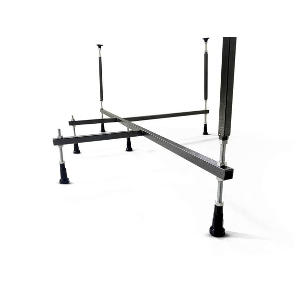 Каркас для ванны C-BATH Diana усиленный 160x120 L/R