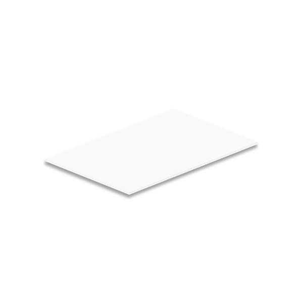 Столешница под раковину RADOSTONE Celesta 76