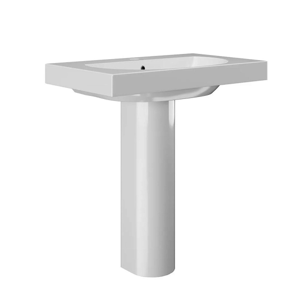 Пьедестал KERAMA MARAZZI Pro PRO.col.01