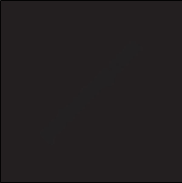 Black Base Brams напольная плитка чёрная