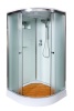 Душевая кабина AVACAN D09S 90x90x220
