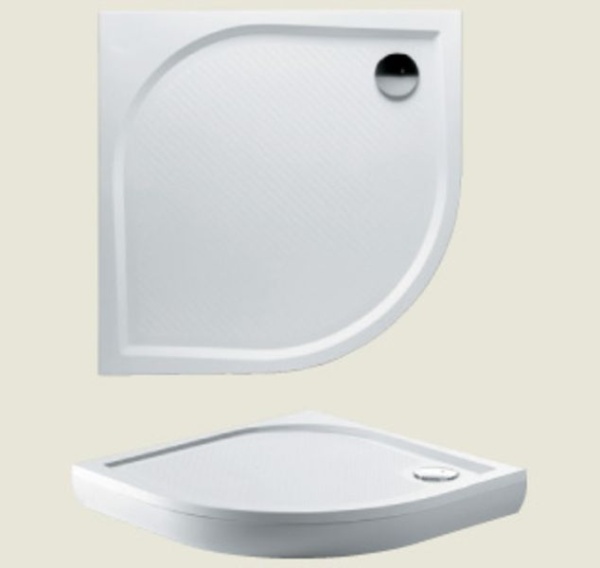 Панель для поддона RIHO P18