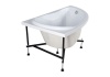 Каркас AQUANET Maldiva 150x90