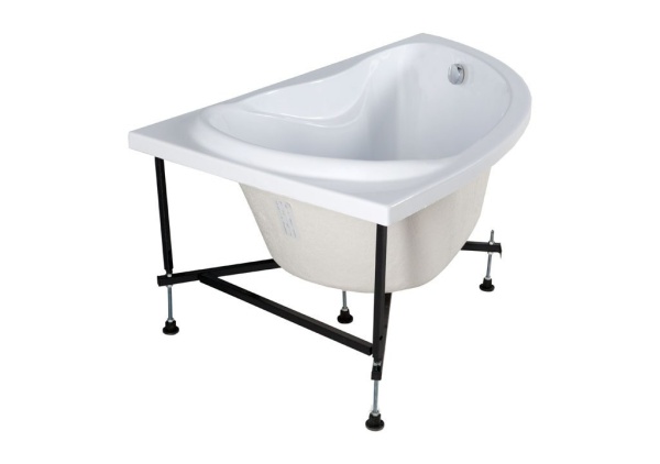 Каркас AQUANET Maldiva 150x90