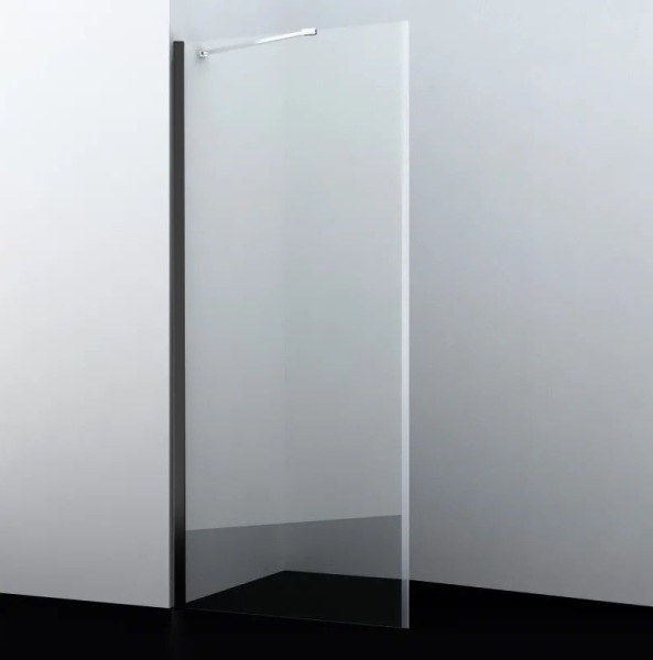 Неподвижная стенка WASSERKRAFT Elbe 80x200