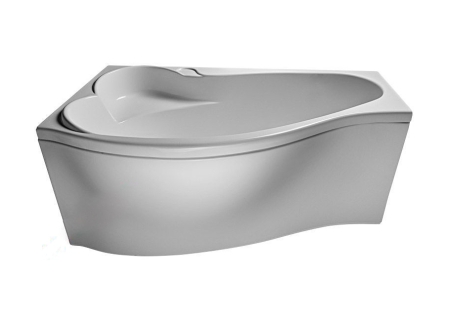 Панель фронтальная для ванн Relisan Isabella L 170x90