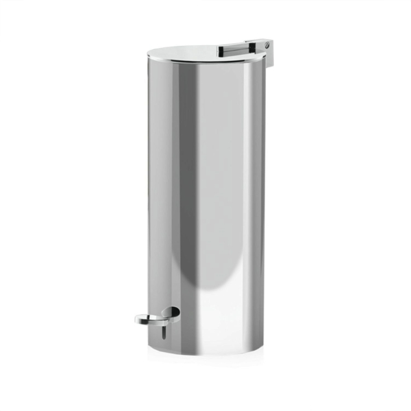 Ведро DECOR WALTHER Universal Bin 3 612700