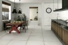 Мозаика 20351 D.MITTE-W 30х30