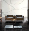 Мозаика 753303 I Classici Calacatta Gold Muretto Sfalsato Matte 7.5x15 6mm 30x30