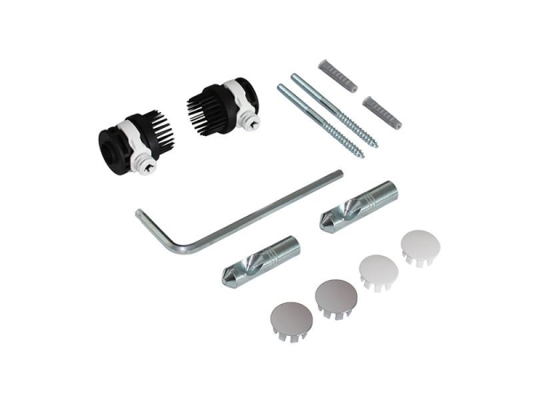 Крепление к писсуару GSI Spares FISRO