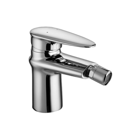 Смеситель для биде LEMARK Status LM4408C